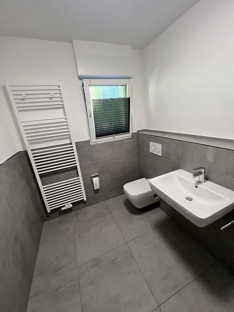house to rent, 130 m², Bochum, North Rhine-Westphalia house to rent, 130 m², Bochum, North Rhine-Westphalia