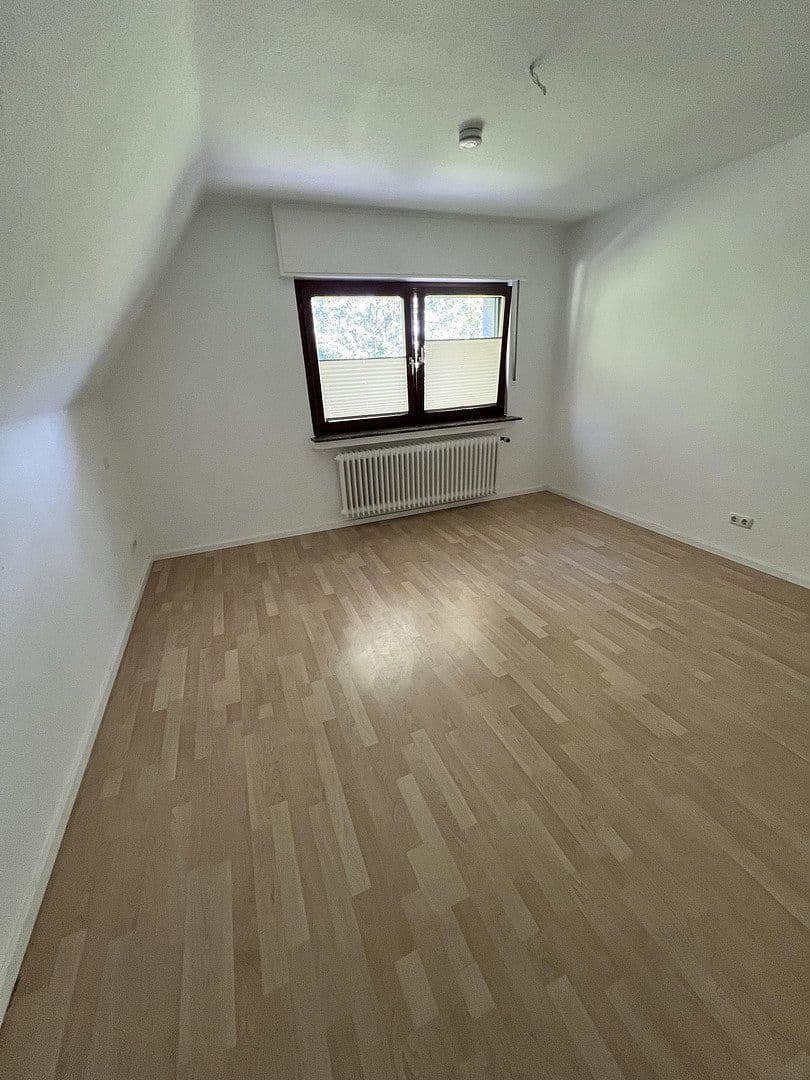 house to rent, 130 m², Bochum, North Rhine-Westphalia house to rent, 130 m², Bochum, North Rhine-Westphalia