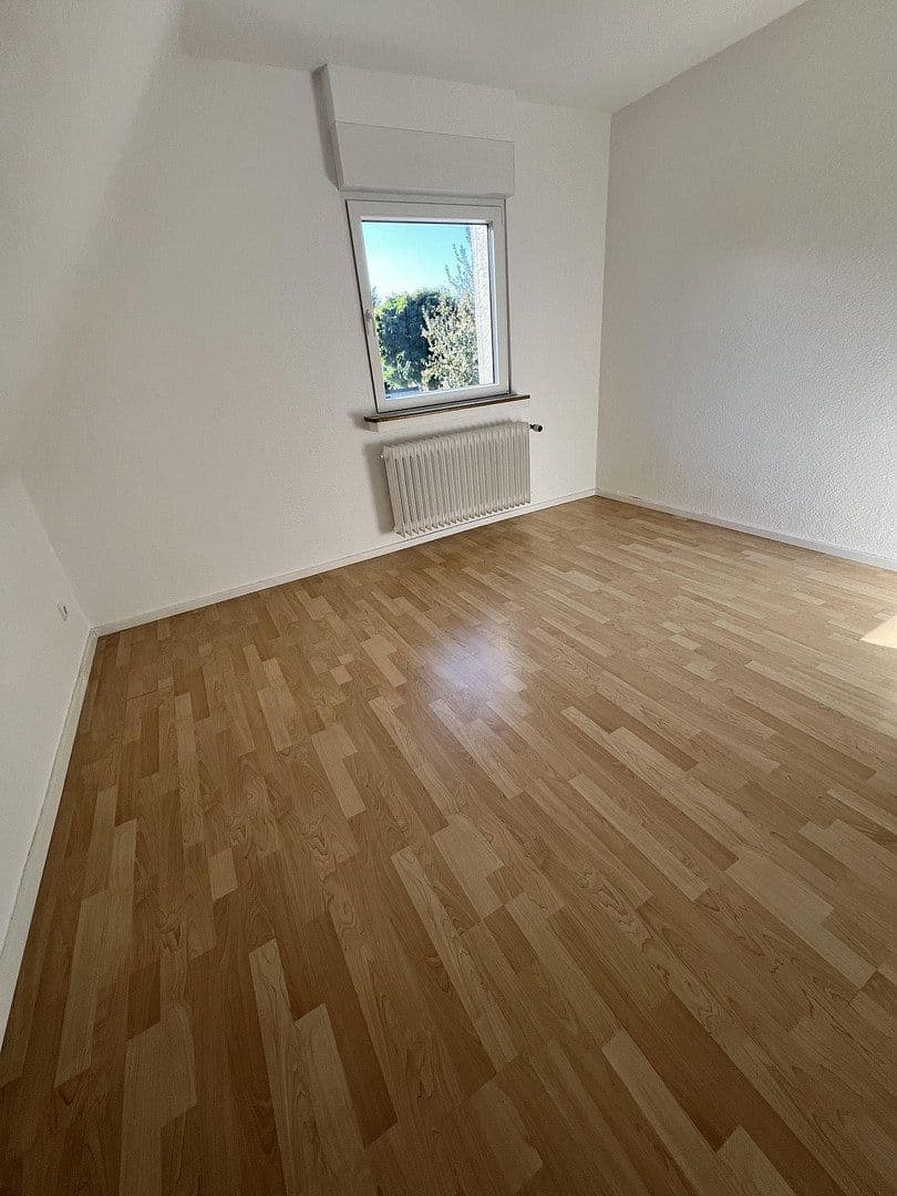 house to rent, 130 m², Bochum, North Rhine-Westphalia house to rent, 130 m², Bochum, North Rhine-Westphalia