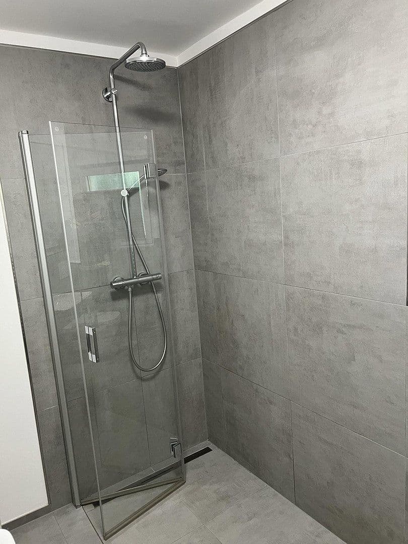 house to rent, 130 m², Bochum, North Rhine-Westphalia house to rent, 130 m², Bochum, North Rhine-Westphalia
