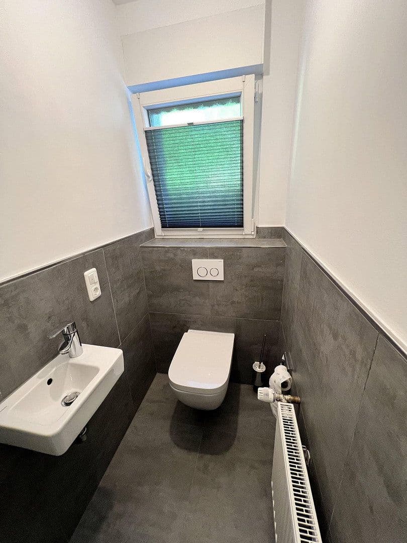 house to rent, 130 m², Bochum, North Rhine-Westphalia house to rent, 130 m², Bochum, North Rhine-Westphalia