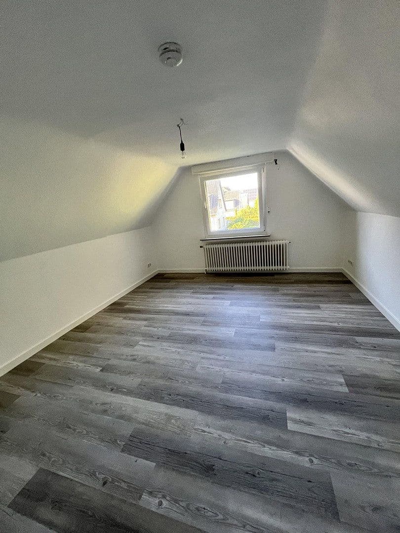 house to rent, 130 m², Bochum, North Rhine-Westphalia house to rent, 130 m², Bochum, North Rhine-Westphalia
