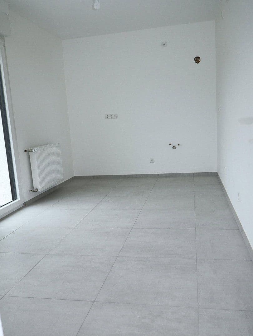 house to rent, 130 m², Bochum, North Rhine-Westphalia house to rent, 130 m², Bochum, North Rhine-Westphalia
