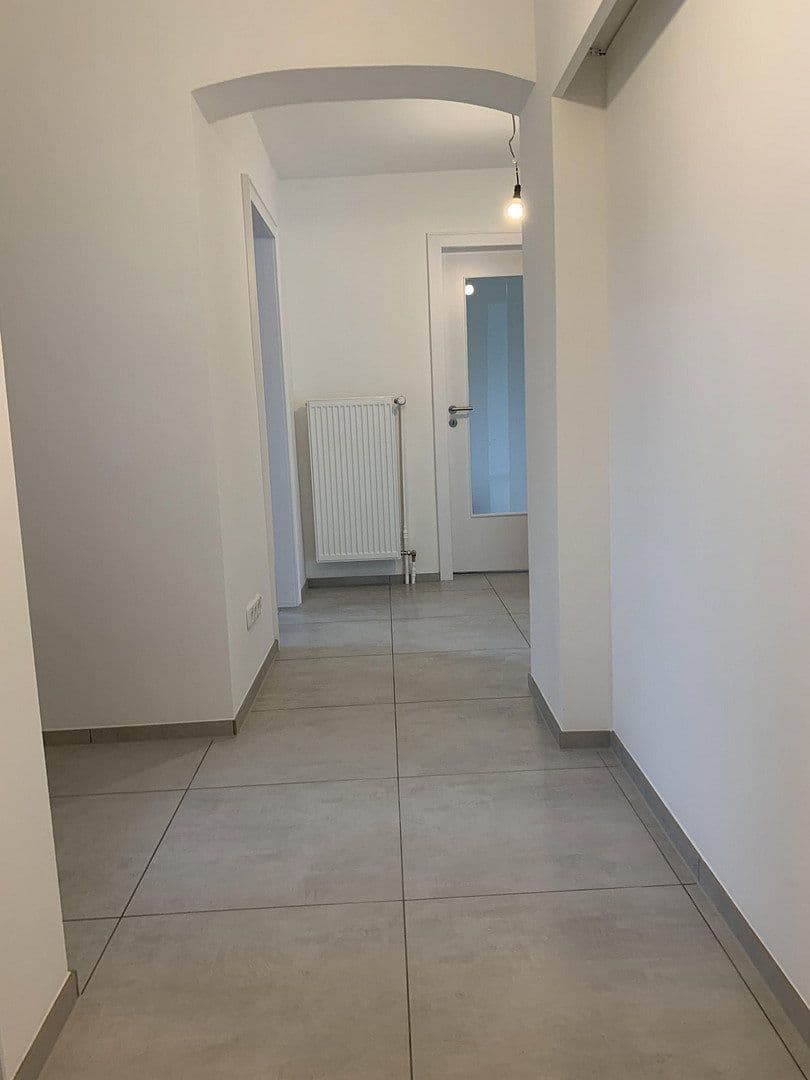 house to rent, 130 m², Bochum, North Rhine-Westphalia house to rent, 130 m², Bochum, North Rhine-Westphalia