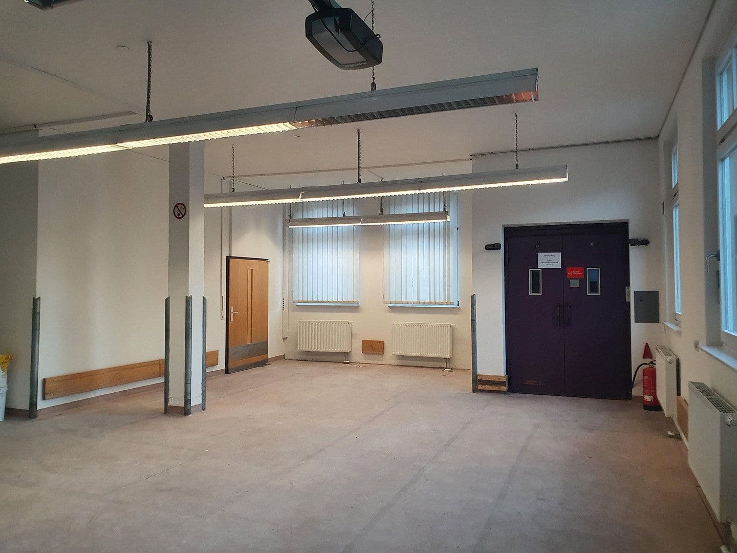 office to rent, 291 m², Postplatz 6, Altensteig, Baden-Württemberg office to rent, 291 m², Postplatz 6, Altensteig, Baden-Württemberg