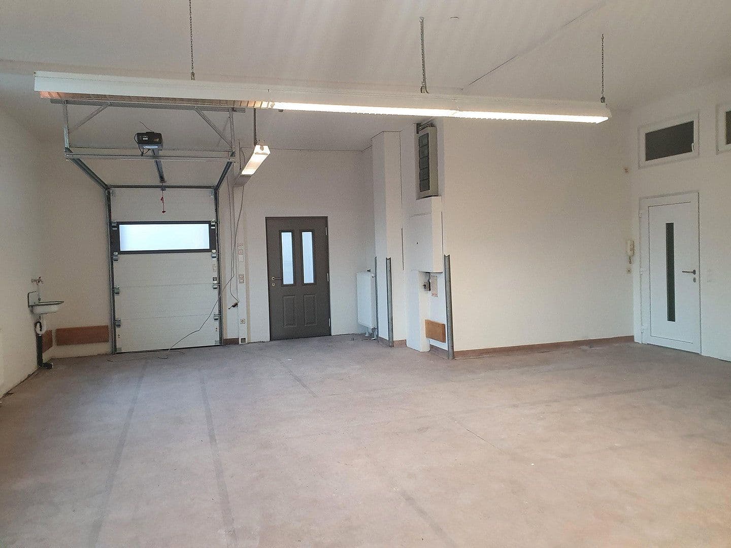 office to rent, 291 m², Postplatz 6, Altensteig, Baden-Württemberg office to rent, 291 m², Postplatz 6, Altensteig, Baden-Württemberg
