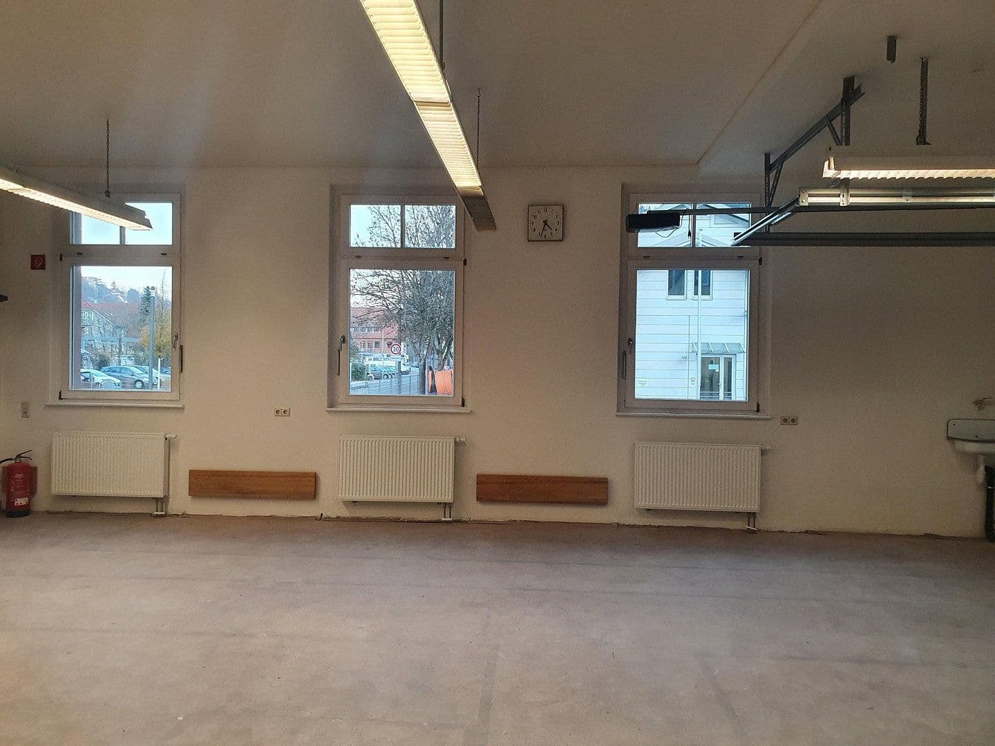 office to rent, 291 m², Postplatz 6, Altensteig, Baden-Württemberg office to rent, 291 m², Postplatz 6, Altensteig, Baden-Württemberg