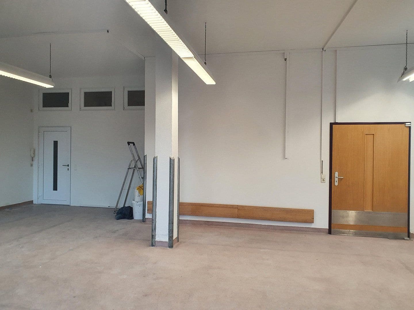 office to rent, 291 m², Postplatz 6, Altensteig, Baden-Württemberg office to rent, 291 m², Postplatz 6, Altensteig, Baden-Württemberg