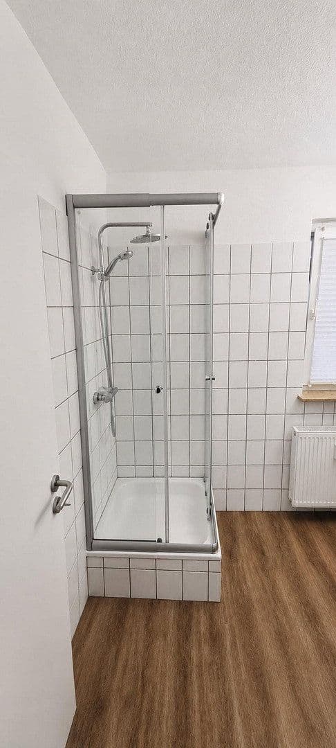 1 bedroom flat to rent, 25 m², Kronprinzenstraße 91, Netphen, North Rhine-Westphalia 1 bedroom flat to rent, 25 m², Kronprinzenstraße 91, Netphen, North Rhine-Westphalia