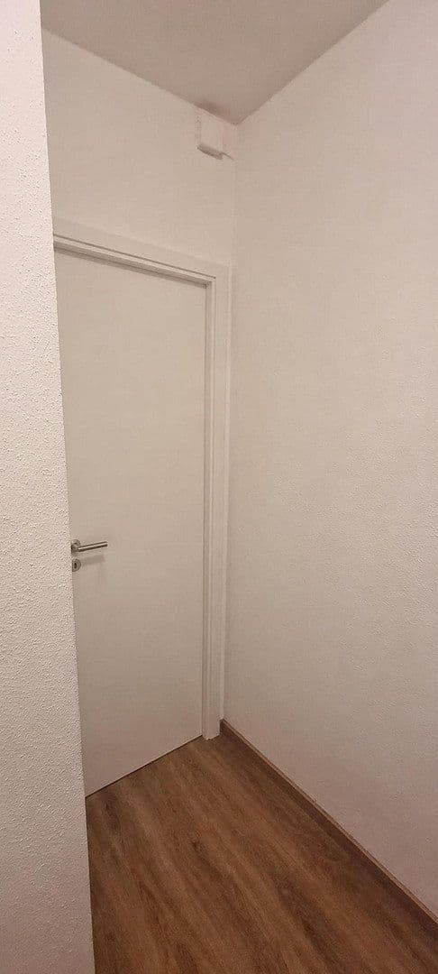 1 bedroom flat to rent, 25 m², Kronprinzenstraße 91, Netphen, North Rhine-Westphalia 1 bedroom flat to rent, 25 m², Kronprinzenstraße 91, Netphen, North Rhine-Westphalia