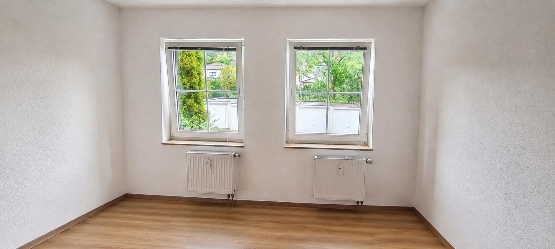 1 bedroom flat to rent, 25 m², Kronprinzenstraße 91, Netphen, North Rhine-Westphalia 1 bedroom flat to rent, 25 m², Kronprinzenstraße 91, Netphen, North Rhine-Westphalia