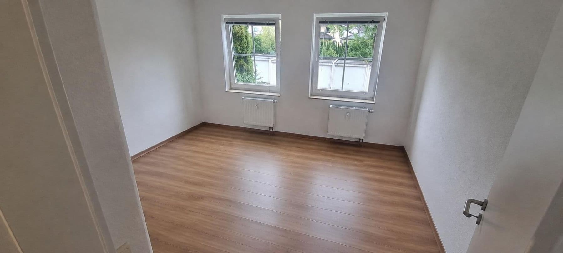 1 bedroom flat to rent, 25 m², Kronprinzenstraße 91, Netphen, North Rhine-Westphalia 1 bedroom flat to rent, 25 m², Kronprinzenstraße 91, Netphen, North Rhine-Westphalia