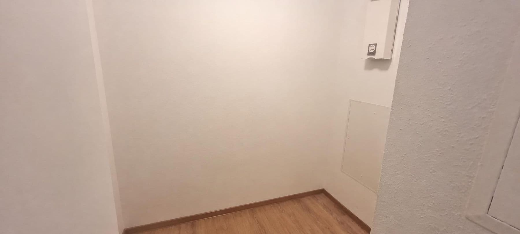 1 bedroom flat to rent, 25 m², Kronprinzenstraße 91, Netphen, North Rhine-Westphalia 1 bedroom flat to rent, 25 m², Kronprinzenstraße 91, Netphen, North Rhine-Westphalia