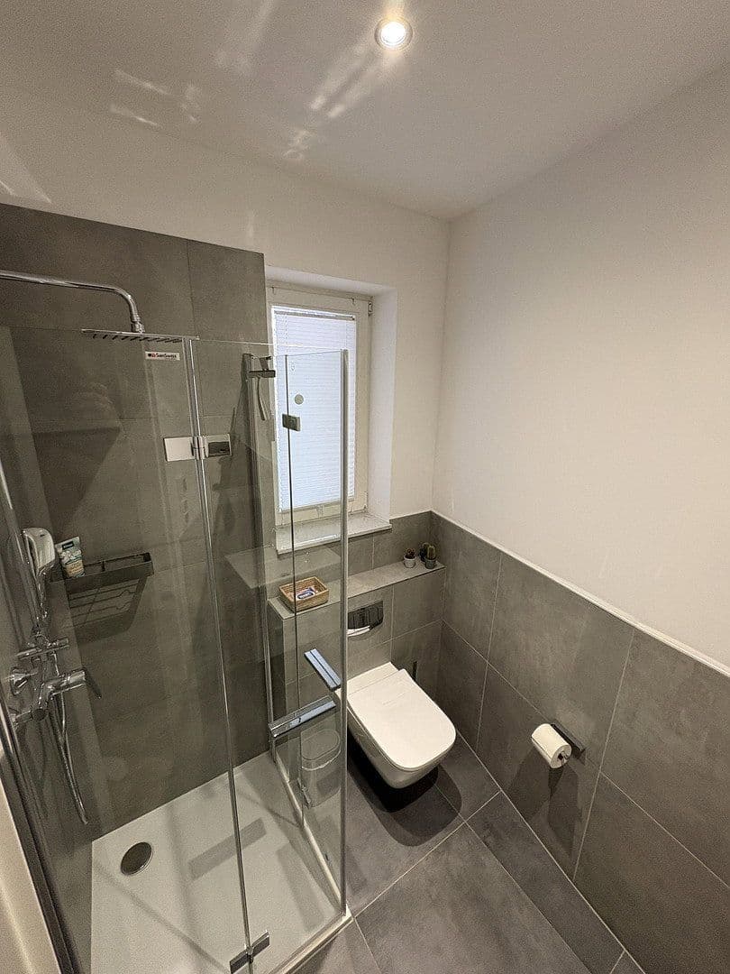 3 bedroom flat to rent, 87 m², Roßmarktstraße 9, Leipzig, Saxony 3 bedroom flat to rent, 87 m², Roßmarktstraße 9, Leipzig, Saxony