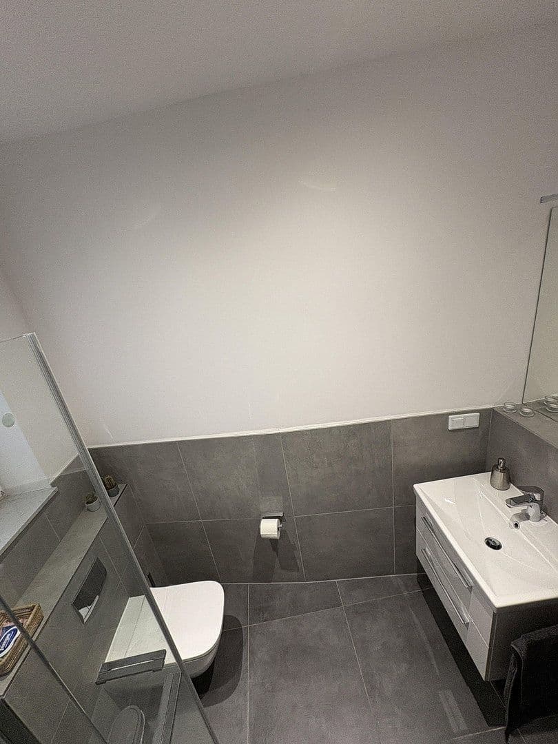 3 bedroom flat to rent, 87 m², Roßmarktstraße 9, Leipzig, Saxony 3 bedroom flat to rent, 87 m², Roßmarktstraße 9, Leipzig, Saxony