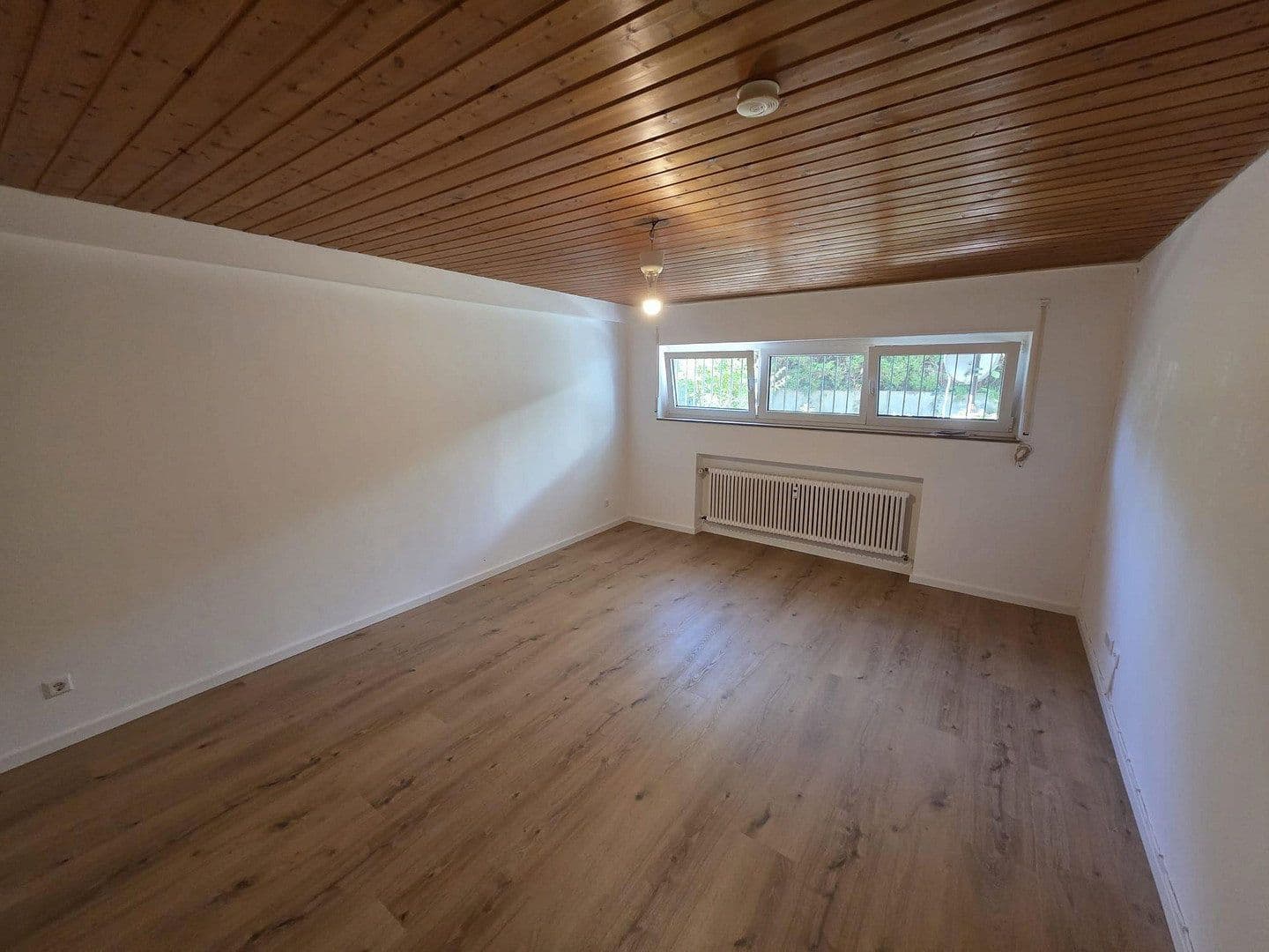 1 bedroom flat to rent, 25 m², Spielbergerstr. 32, Zuffenhausen, Baden-Württemberg 1 bedroom flat to rent, 25 m², Spielbergerstr. 32, Zuffenhausen, Baden-Württemberg