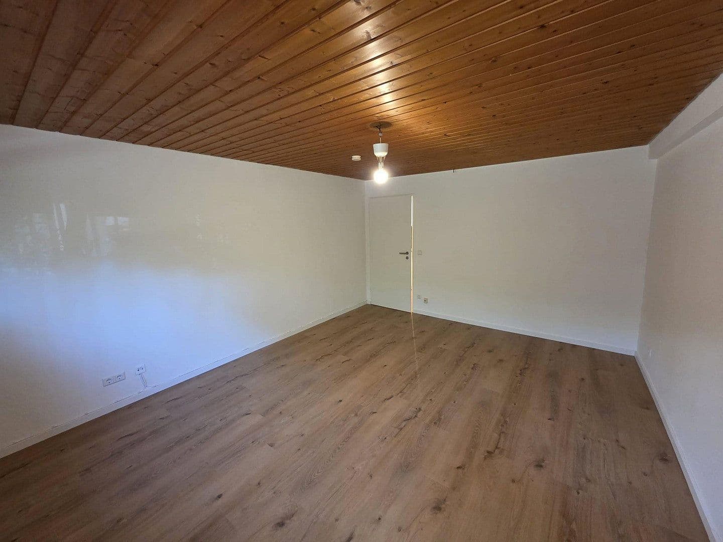 1 bedroom flat to rent, 25 m², Spielbergerstr. 32, Zuffenhausen, Baden-Württemberg 1 bedroom flat to rent, 25 m², Spielbergerstr. 32, Zuffenhausen, Baden-Württemberg