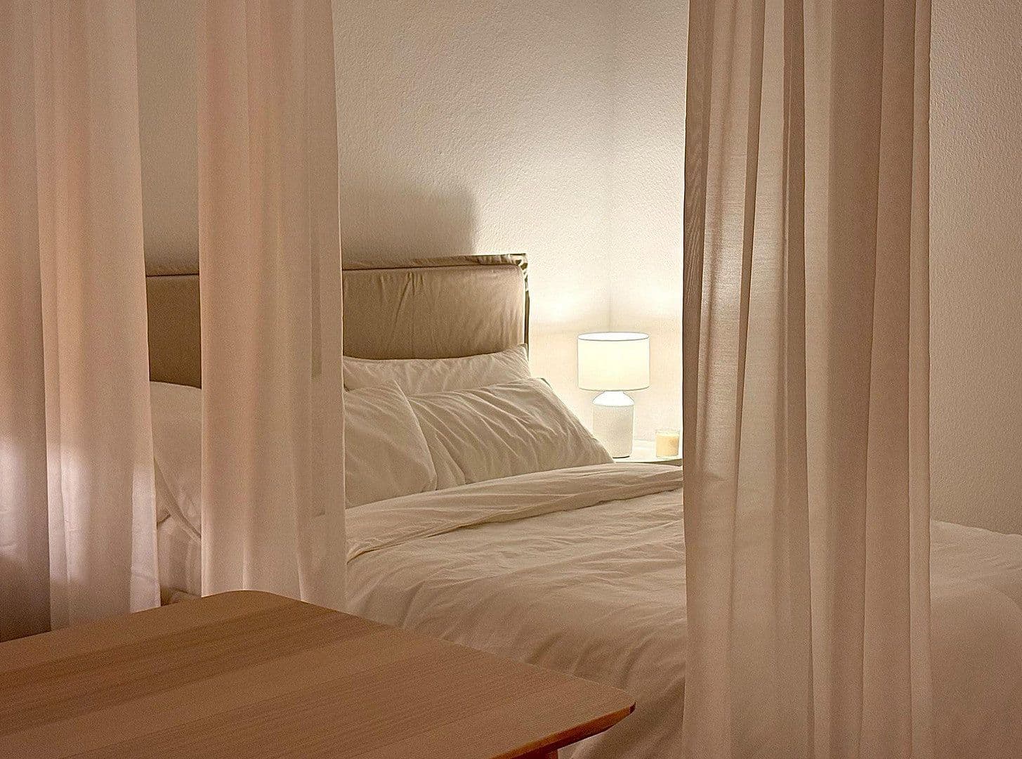 1 bedroom flat to rent, 33 m², Hanau, Hesse 1 bedroom flat to rent, 33 m², Hanau, Hesse