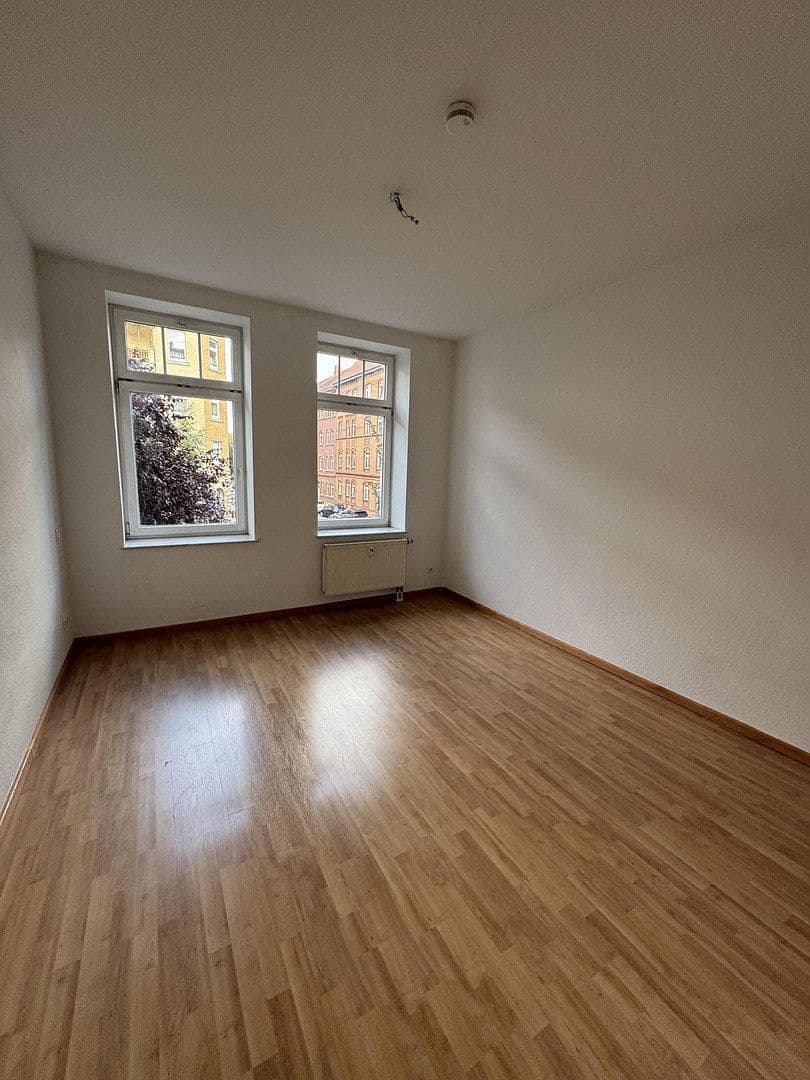 2 bedroom flat to rent, 45 m², Auenstraße 25, Erfurt, Thuringia 2 bedroom flat to rent, 45 m², Auenstraße 25, Erfurt, Thuringia