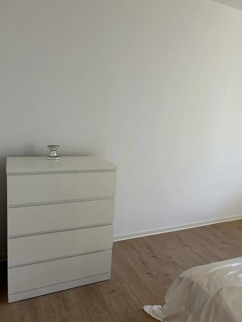 3 bedroom flat to rent, 65 m², Suderoder Straße 6, Berlin, Berlin 3 bedroom flat to rent, 65 m², Suderoder Straße 6, Berlin, Berlin