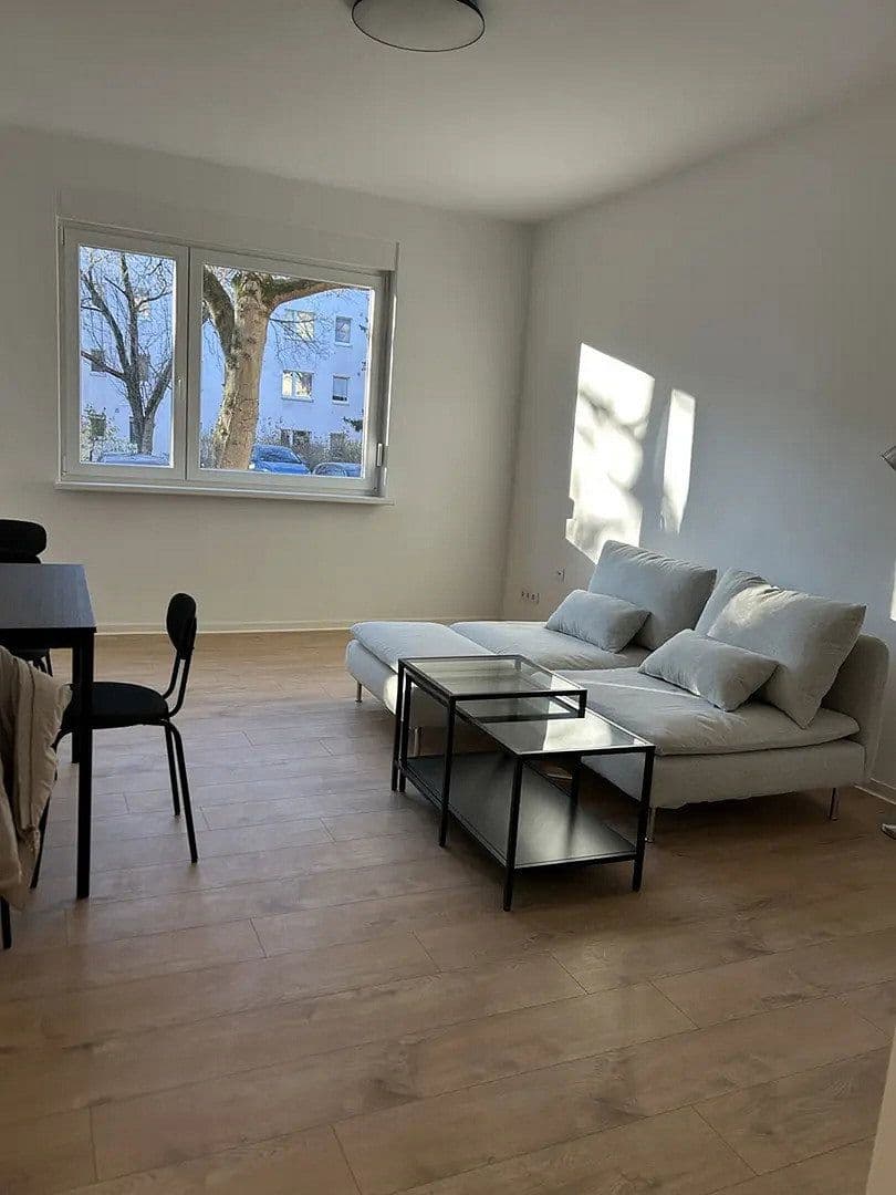 3 bedroom flat to rent, 65 m², Suderoder Straße 6, Berlin, Berlin 3 bedroom flat to rent, 65 m², Suderoder Straße 6, Berlin, Berlin