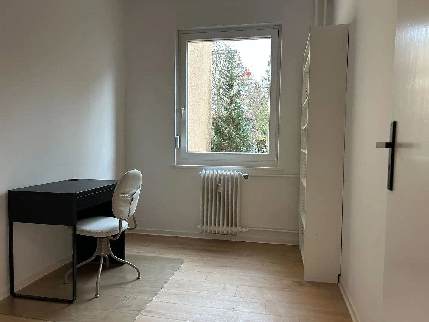 3 bedroom flat to rent, 65 m², Suderoder Straße 6, Berlin, Berlin 3 bedroom flat to rent, 65 m², Suderoder Straße 6, Berlin, Berlin