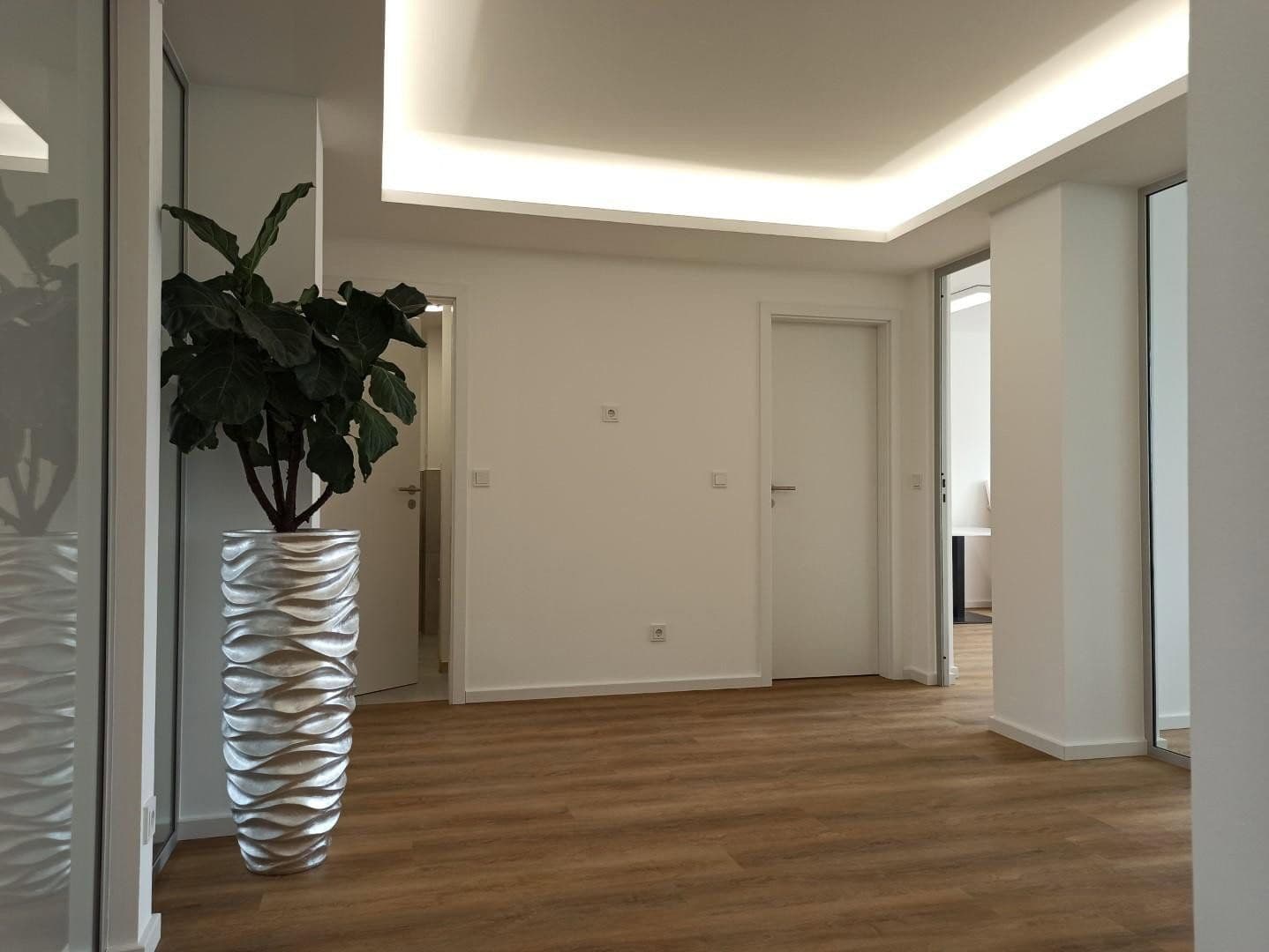 office to rent, 90 m², Am Wehrhahn 41, Düsseldorf, North Rhine-Westphalia office to rent, 90 m², Am Wehrhahn 41, Düsseldorf, North Rhine-Westphalia
