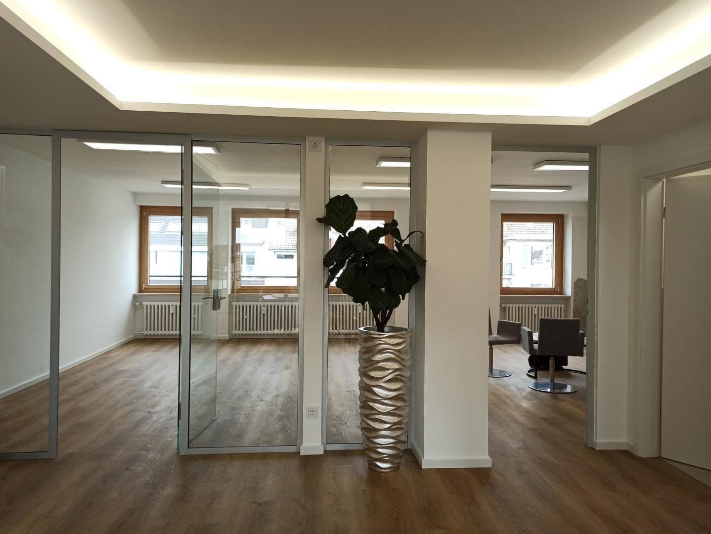 office to rent, 90 m², Am Wehrhahn 41, Düsseldorf, North Rhine-Westphalia office to rent, 90 m², Am Wehrhahn 41, Düsseldorf, North Rhine-Westphalia
