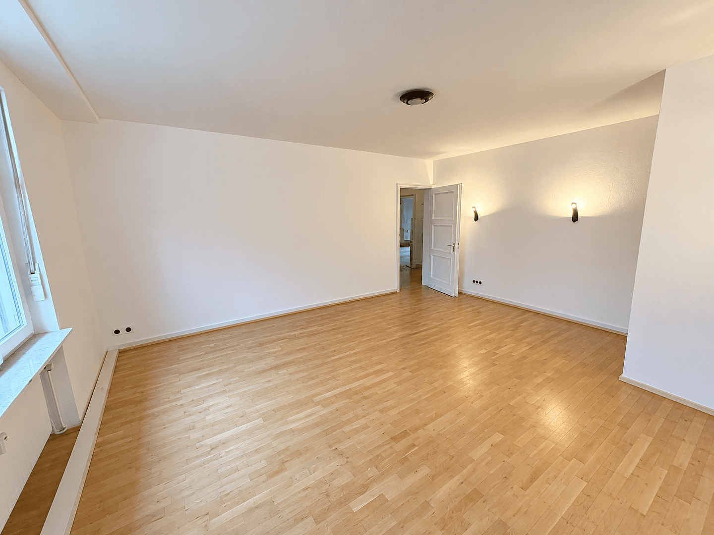 office to rent, 30 m², Kampstraße 87, Mülheim an der Ruhr, North Rhine-Westphalia office to rent, 30 m², Kampstraße 87, Mülheim an der Ruhr, North Rhine-Westphalia