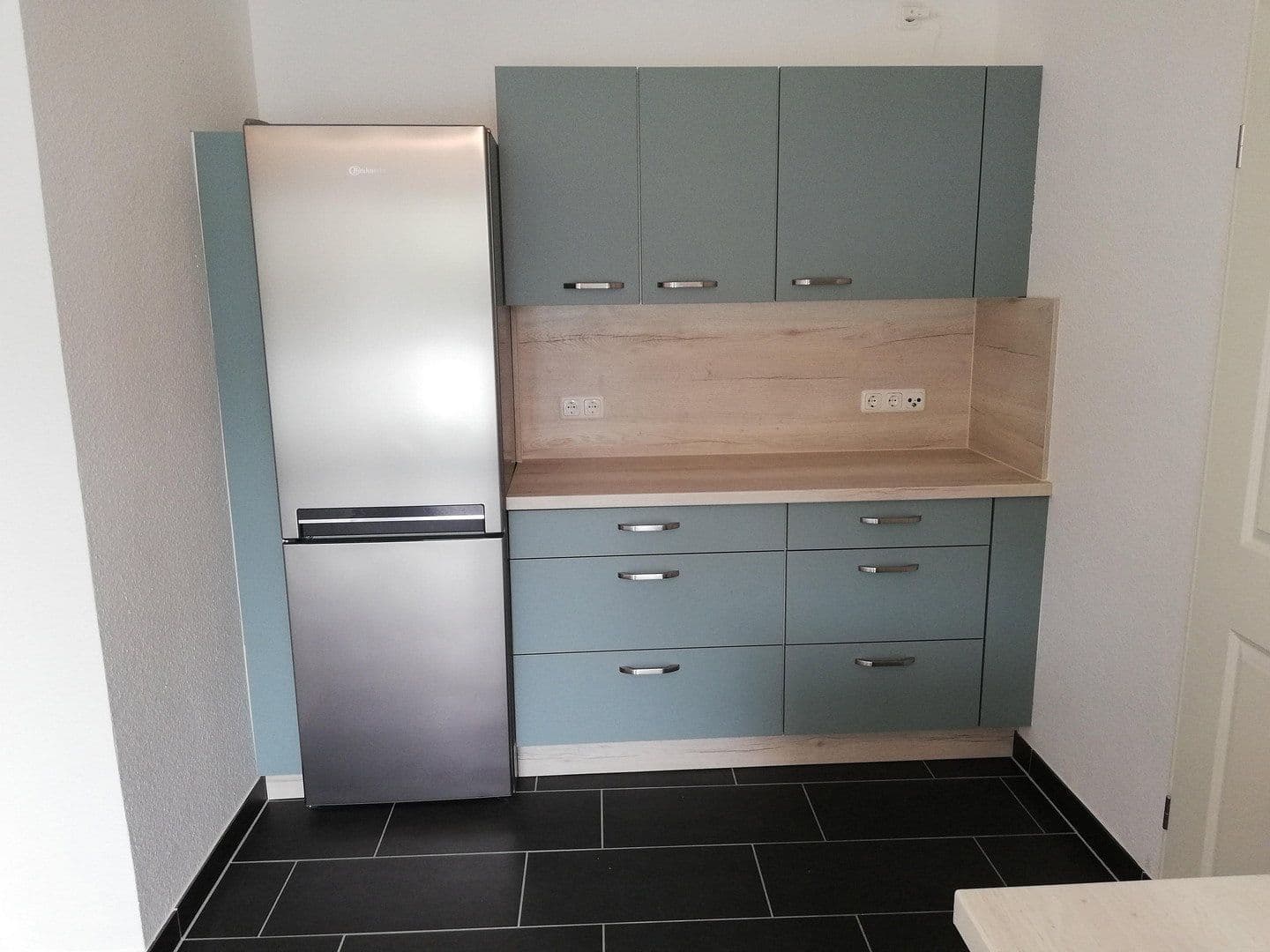 1 bedroom flat to rent, 45 m², Bangertstr. x, Hanau, Hesse 1 bedroom flat to rent, 45 m², Bangertstr. x, Hanau, Hesse