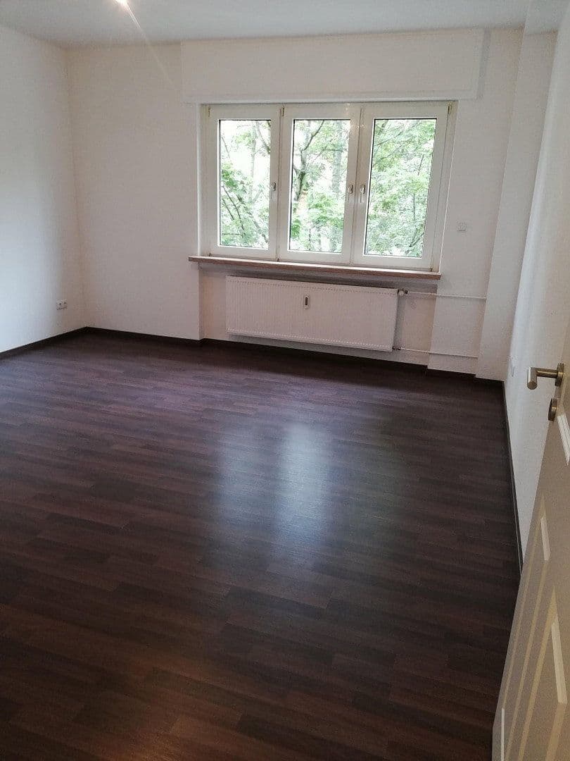 1 bedroom flat to rent, 45 m², Bangertstr. x, Hanau, Hesse 1 bedroom flat to rent, 45 m², Bangertstr. x, Hanau, Hesse
