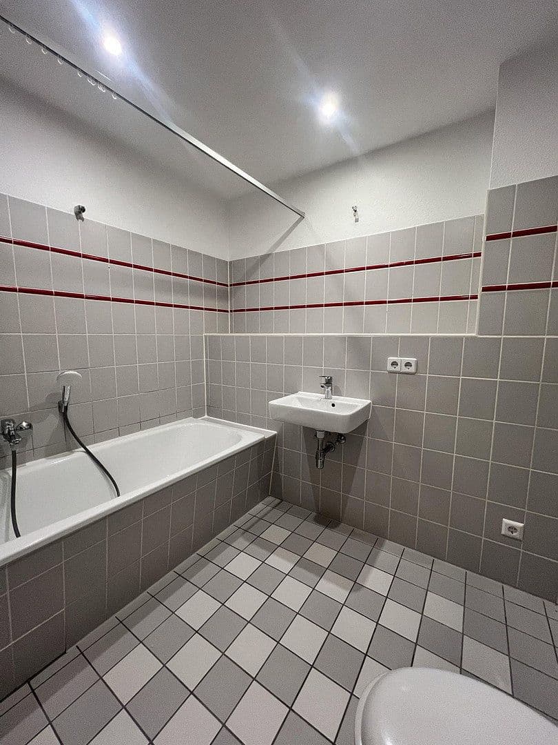 2 bedroom flat to rent, 72 m², Dimpfelstraße 47, Leipzig, Saxony 2 bedroom flat to rent, 72 m², Dimpfelstraße 47, Leipzig, Saxony