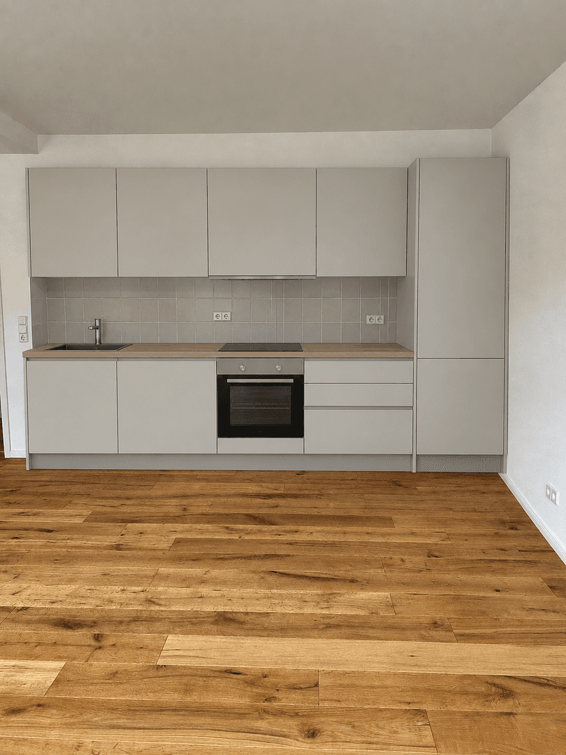 2 bedroom flat to rent, 72 m², Dimpfelstraße 47, Leipzig, Saxony 2 bedroom flat to rent, 72 m², Dimpfelstraße 47, Leipzig, Saxony