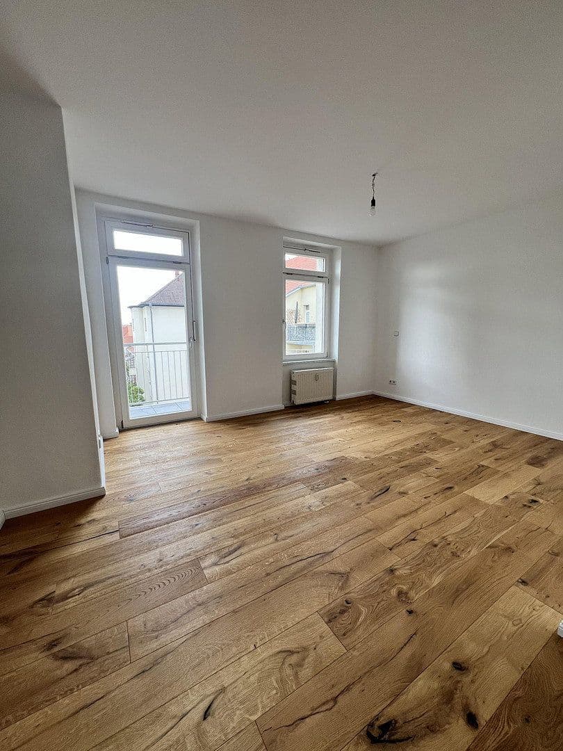 2 bedroom flat to rent, 72 m², Dimpfelstraße 47, Leipzig, Saxony 2 bedroom flat to rent, 72 m², Dimpfelstraße 47, Leipzig, Saxony