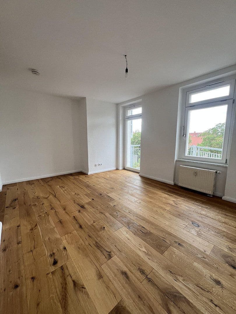 2 bedroom flat to rent, 72 m², Dimpfelstraße 47, Leipzig, Saxony 2 bedroom flat to rent, 72 m², Dimpfelstraße 47, Leipzig, Saxony