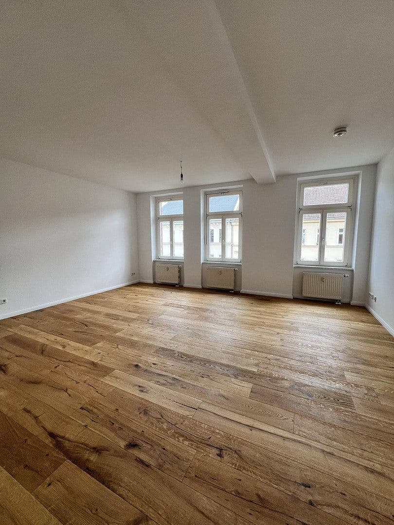 2 bedroom flat to rent, 72 m², Dimpfelstraße 47, Leipzig, Saxony 2 bedroom flat to rent, 72 m², Dimpfelstraße 47, Leipzig, Saxony