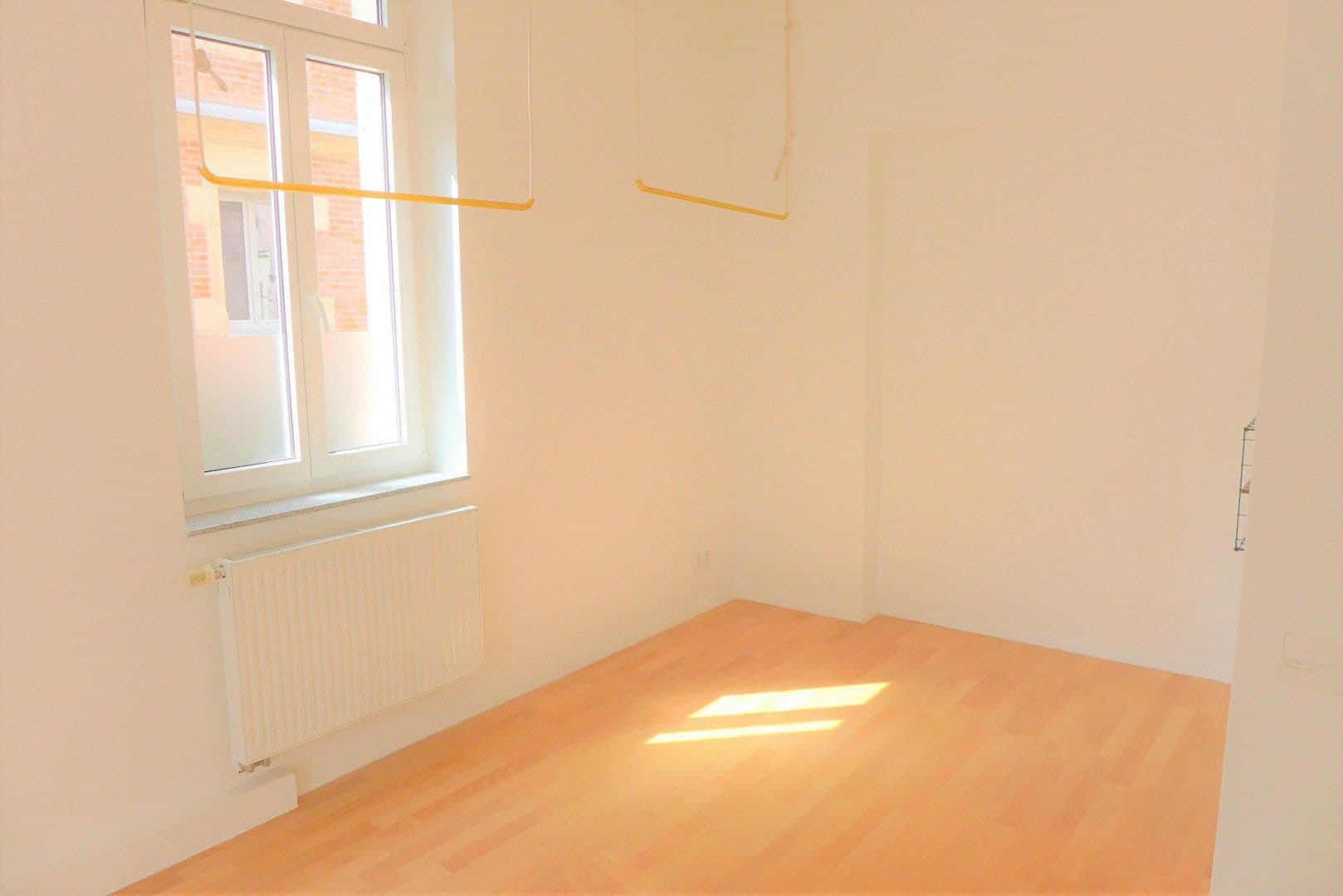 1 bedroom flat to rent, 23 m², Reichstr. 0, Nürnberg, Bavaria 1 bedroom flat to rent, 23 m², Reichstr. 0, Nürnberg, Bavaria