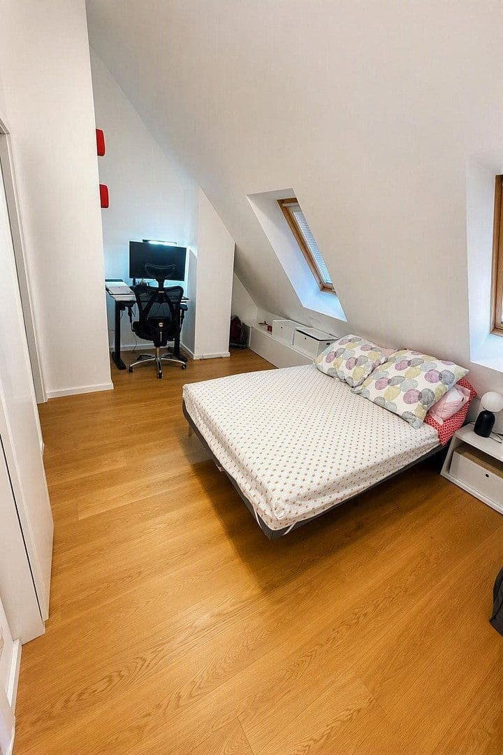 3 bedroom with open-plan kitchen flat for sale, 111 m², Gültsteinerstr. 16, Herrenberg, Baden-Württemberg 3 bedroom with open-plan kitchen flat for sale, 111 m², Gültsteinerstr. 16, Herrenberg, Baden-Württemberg