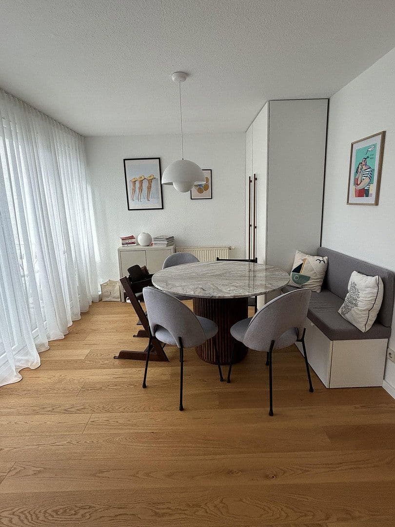 3 bedroom with open-plan kitchen flat for sale, 111 m², Gültsteinerstr. 16, Herrenberg, Baden-Württemberg 3 bedroom with open-plan kitchen flat for sale, 111 m², Gültsteinerstr. 16, Herrenberg, Baden-Württemberg