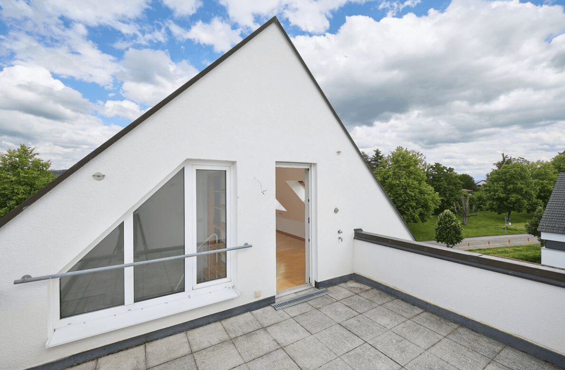 3 bedroom with open-plan kitchen flat for sale, 111 m², Gültsteinerstr. 16, Herrenberg, Baden-Württemberg 3 bedroom with open-plan kitchen flat for sale, 111 m², Gültsteinerstr. 16, Herrenberg, Baden-Württemberg
