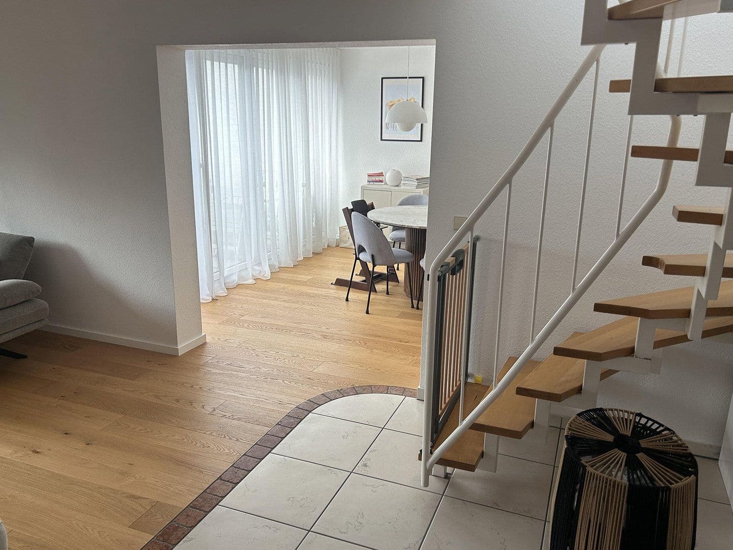 3 bedroom with open-plan kitchen flat for sale, 111 m², Gültsteinerstr. 16, Herrenberg, Baden-Württemberg 3 bedroom with open-plan kitchen flat for sale, 111 m², Gültsteinerstr. 16, Herrenberg, Baden-Württemberg