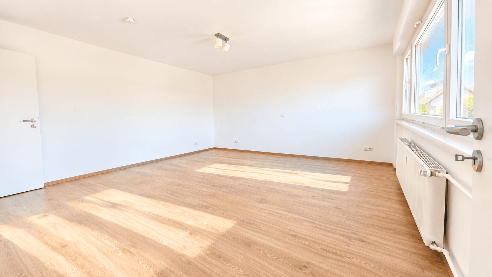 1 bedroom flat to rent, 36 m², Heimgartenstr. 53B, Stuttgart, Baden-Württemberg 1 bedroom flat to rent, 36 m², Heimgartenstr. 53B, Stuttgart, Baden-Württemberg