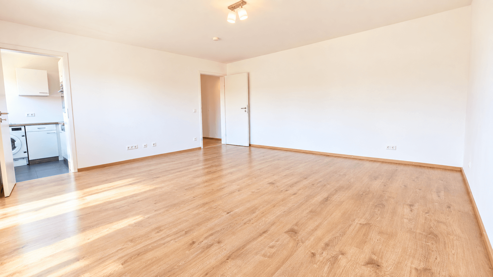 1 bedroom flat to rent, 36 m², Heimgartenstr. 53B, Stuttgart, Baden-Württemberg 1 bedroom flat to rent, 36 m², Heimgartenstr. 53B, Stuttgart, Baden-Württemberg
