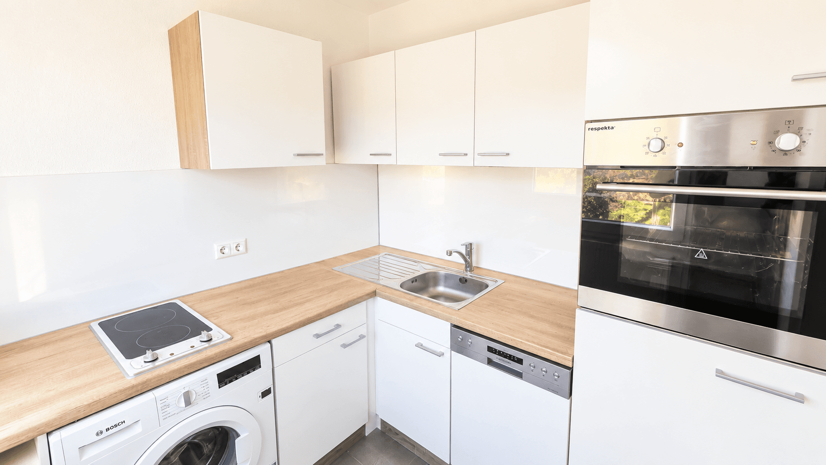 1 bedroom flat to rent, 36 m², Heimgartenstr. 53B, Stuttgart, Baden-Württemberg 1 bedroom flat to rent, 36 m², Heimgartenstr. 53B, Stuttgart, Baden-Württemberg