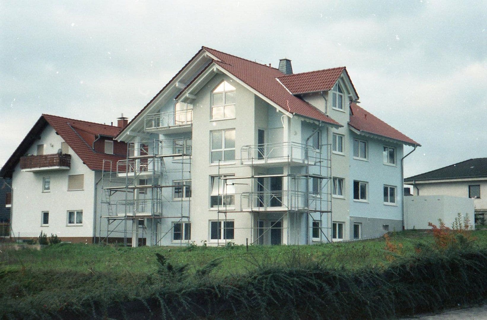 2 bedroom with open-plan kitchen flat to rent, 90 m², Römerstraße 10, Rüdesheim, Rhineland-Palatinate 2 bedroom with open-plan kitchen flat to rent, 90 m², Römerstraße 10, Rüdesheim, Rhineland-Palatinate