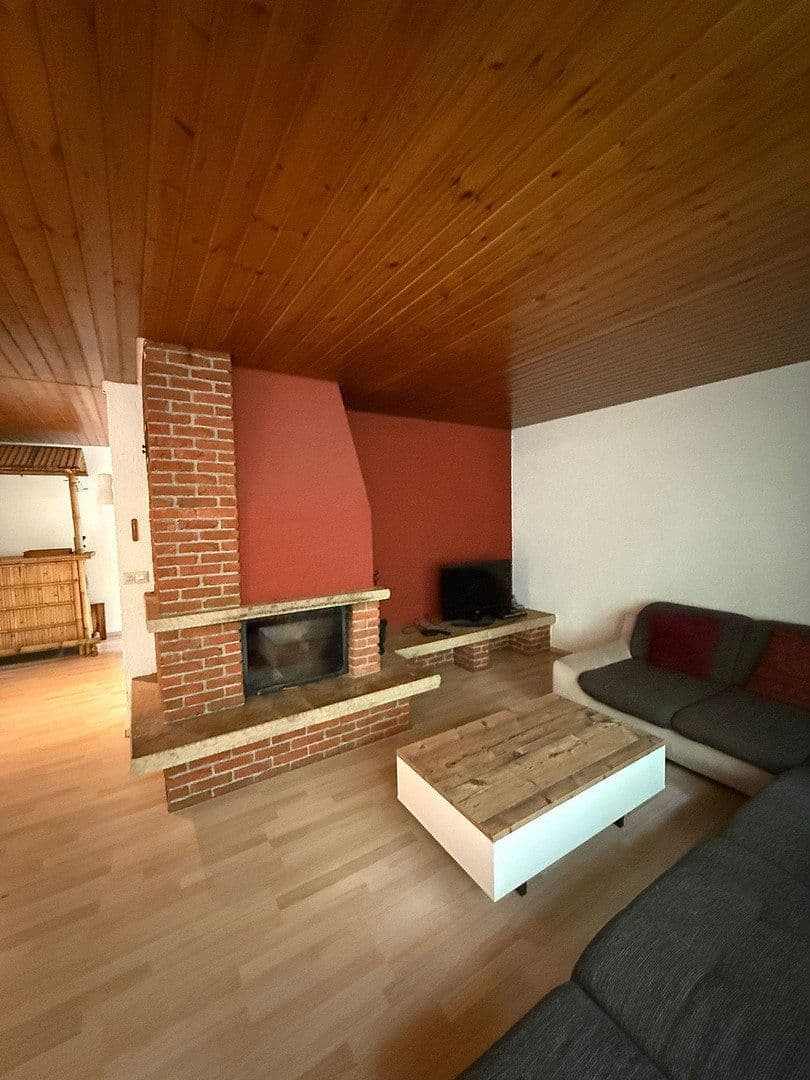 house for sale, 148 m², Mehrstetten, Baden-Württemberg house for sale, 148 m², Mehrstetten, Baden-Württemberg