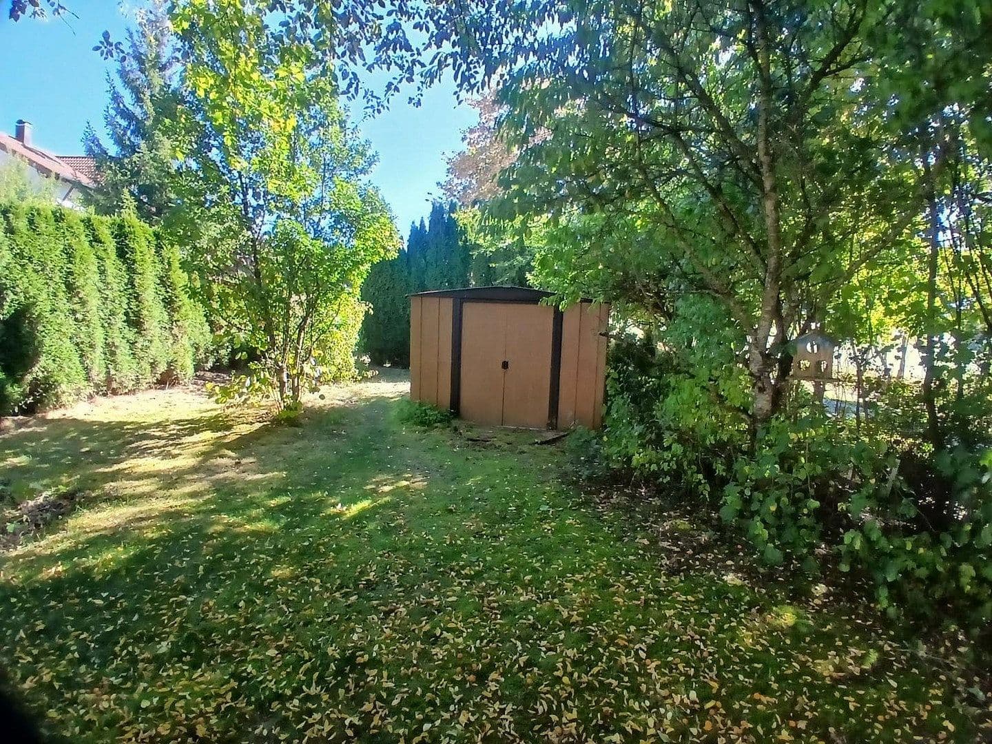house for sale, 148 m², Mehrstetten, Baden-Württemberg house for sale, 148 m², Mehrstetten, Baden-Württemberg