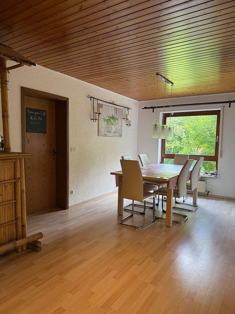 house for sale, 148 m², Mehrstetten, Baden-Württemberg house for sale, 148 m², Mehrstetten, Baden-Württemberg