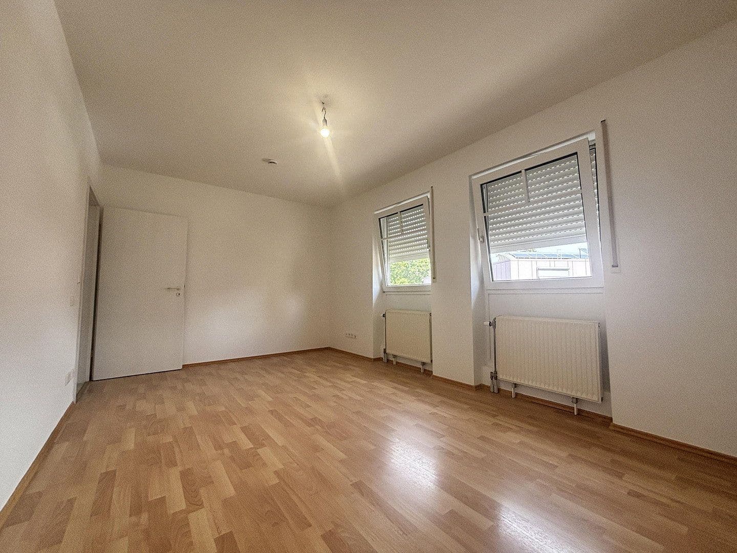 3 bedroom with open-plan kitchen flat to rent, 129 m², Leopoldring 13 u. 13/1, Rastatt, Baden-Württemberg 3 bedroom with open-plan kitchen flat to rent, 129 m², Leopoldring 13 u. 13/1, Rastatt, Baden-Württemberg