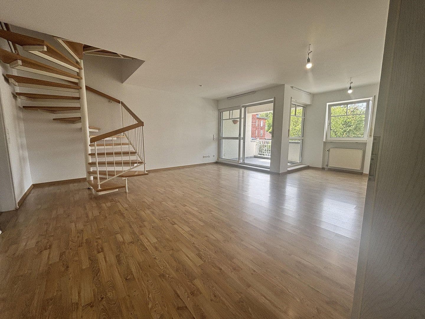 3 bedroom with open-plan kitchen flat to rent, 129 m², Leopoldring 13 u. 13/1, Rastatt, Baden-Württemberg 3 bedroom with open-plan kitchen flat to rent, 129 m², Leopoldring 13 u. 13/1, Rastatt, Baden-Württemberg